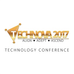 TECHNOVA 2017