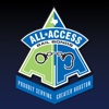 All Access Bail