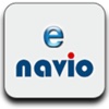 E-Navio