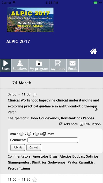 ALPIC2017 screenshot-4