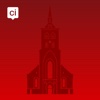 Odense App