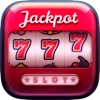 A Jackpot Party Treasure : Lucky Slots Game