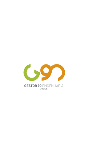 Gestor 90(圖1)-速報App