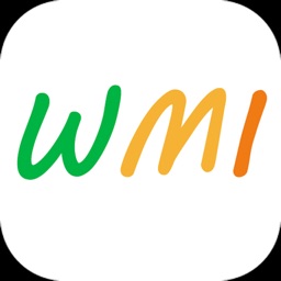 Welfare Mission of India