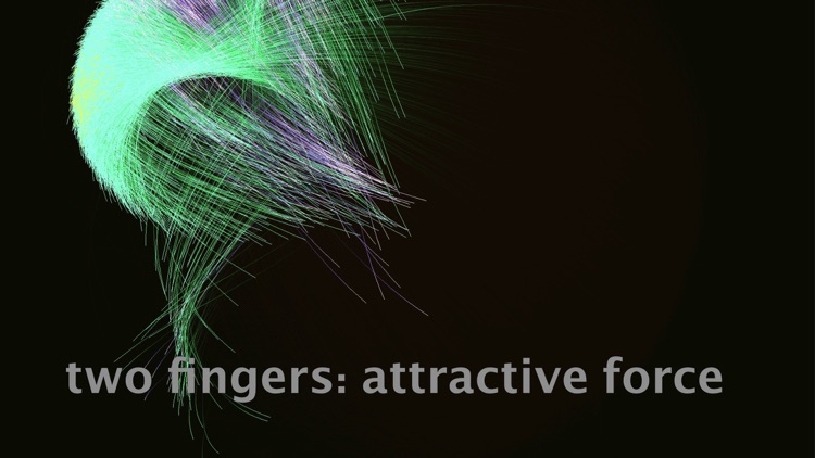 Particle Box screenshot-3