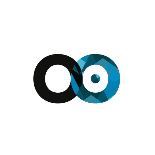 Odigo Visual Support