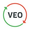 VEO - Video Enhanced Observation