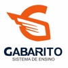 Gabarito