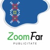 ZoomFar PUBLICITATE