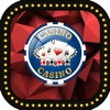 Slots! Free Vegas Casino Game