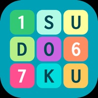 Sudoku Jigsaw Puzzle pour PC