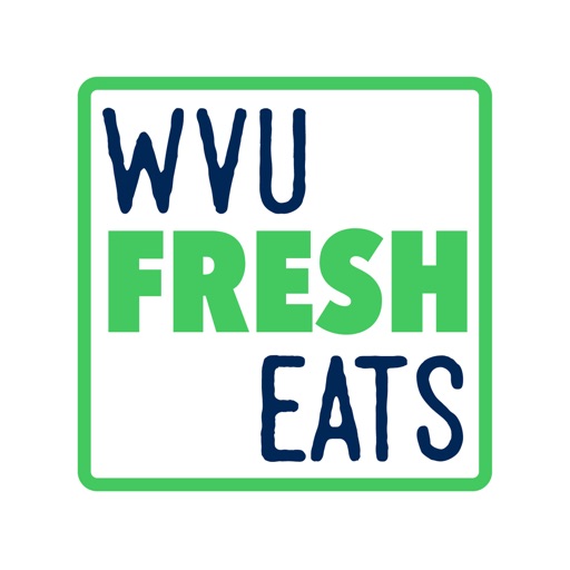 Fresh Eats icon