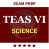 TEAS - Science Exam Questions & Terminology