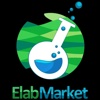 ElabMarketApp