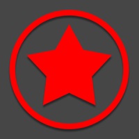 AJ Rewards pour PC