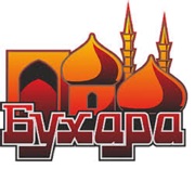 Доставка шашлыков Бухара