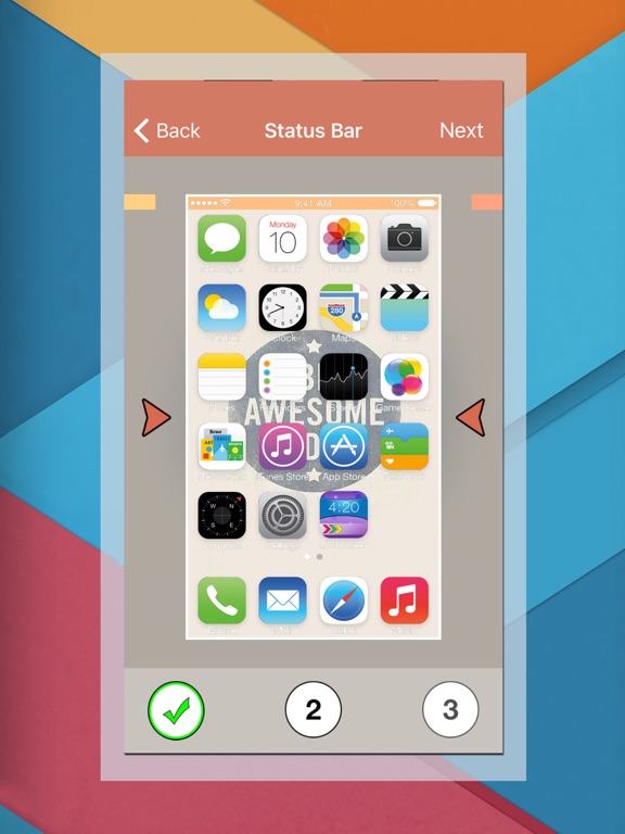 [Updated] Home Screen And Lock Screen Customizer for PC / Mac / Windows