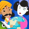 Get History for Kids – Asian Empires: China, Japan... for iOS, iPhone, iPad Aso Report