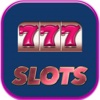 2017 Slots Deluxe Slots--Free Slot Las Vegas