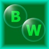 BubbleWord