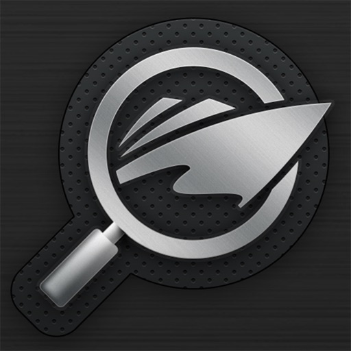 TrackaShip - Free Ship Finder & Marine Traffic