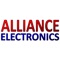 Alliance Electronics supplies a wide range of new & Remanufactured Electrical and Electronic parts that are used in the Commercial Vehicle Industry which help keep running costs to a minimum