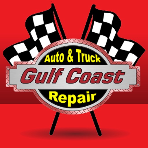 Gulf Coast Auto And Truck Repair