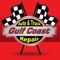 This is official app for Gulf Coast Auto & Truck Repair