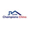 RE/MAX Champions Chino