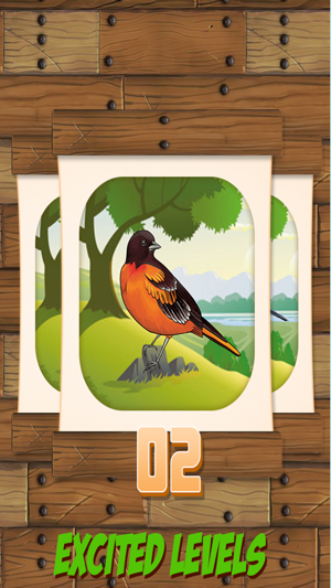 Pet Animal Slide Puzzle For Kids Pro(圖2)-速報App