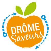 Drôme Saveurs pour PC