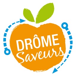 Drôme Saveurs