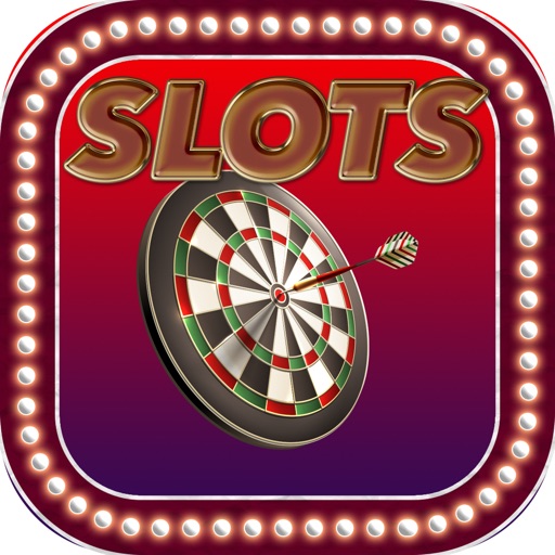 Aaa Casino Mania - Hot House Of Fun iOS App