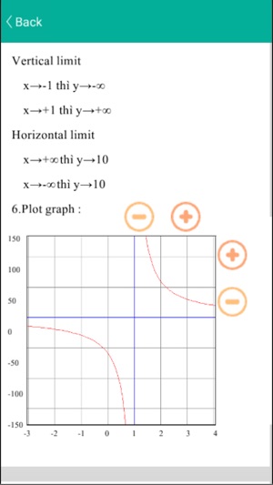 Maths Solver(圖4)-速報App