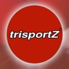 Trisportz Vertriebs GmbH