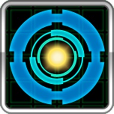 Activities of Cyber Core - Challenge GAME Series -