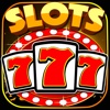 TOP Lucky Casino Slots Machine Game - FREE