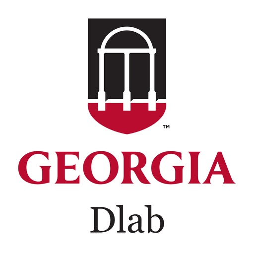 UGA® D-Lab Mobile