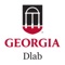 Track your samples and test results at the UGA Athens Veterinary Diagnostic Lab