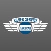 Silver Service Melton Bacchus Marsh Taxi Cabs