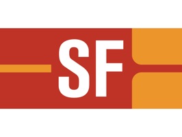 All your Bay Area public transit faves, now available as iMessage stickers