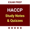 Body of Knowledge For HACCP