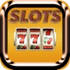 Fun Las Vegas Casino Slots - Spin & Win