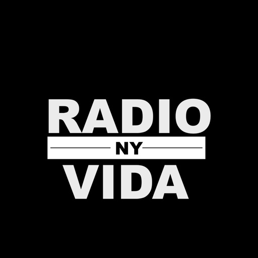 Radio Vida