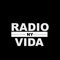 Dios nos ha dado la bendición de poder transmitir 24 horas al día y a la vez estar interconectados con hermanos de diferentes países alrededor del mundo