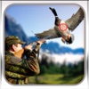 Flying Duck 3d Shooter Pro - Shooting 2017