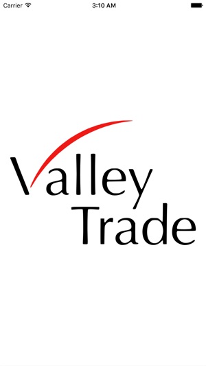 Valley Trade(圖1)-速報App