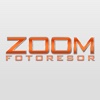 Zoom Fotoresor