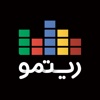 Ritmo - Free Persian Music Streaming