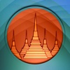 Wat Pho Temple Visitor Guide Bangkok